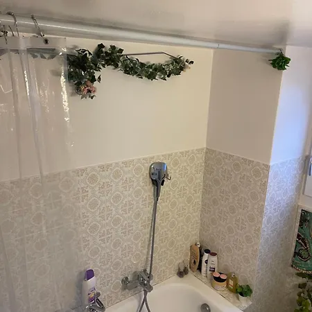 Accommodatie bij particulieren 2 Avec Vue Sur Montagne Chez Nous